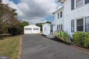 11 Vine St, Berlin, MD 21811 - Photo 7