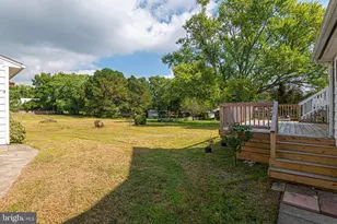 11 Vine St, Berlin, MD 21811 - Photo 9