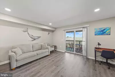 104 127th Street #22101, Ocean City, MD 21842 - Photo 5