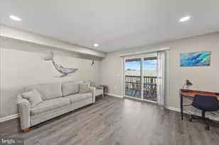 104 127th St, Ocean City, MD 21842 - Photo 5