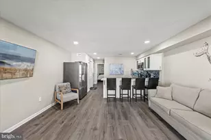 104 127th St, Ocean City, MD 21842 - Photo 9