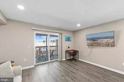 104 127th Street #22101, Ocean City, MD 21842 - Photo 7