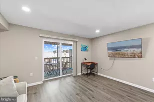 104 127th St, Ocean City, MD 21842 - Photo 7