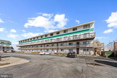 104 127th Street #22101, Ocean City, MD 21842 - Photo 1