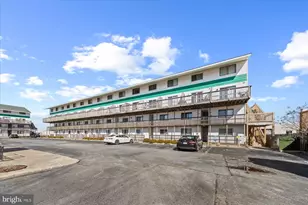 104 127th St, Ocean City, MD 21842 - Photo 1