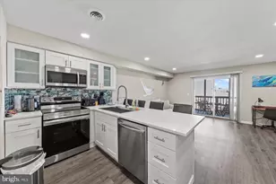 104 127th St, Ocean City, MD 21842 - Photo 3