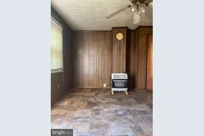 711 6th Street, Pocomoke City, MD 21851 - Photo 3