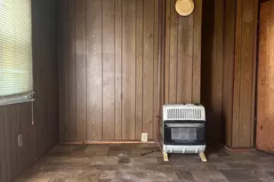 711 6th St, Pocomoke City, MD 21851 - Photo 3