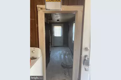 711 6th Street, Pocomoke City, MD 21851 - Photo 7