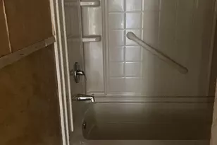 711 6th St, Pocomoke City, MD 21851 - Photo 5