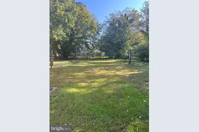 711 6th Street, Pocomoke City, MD 21851 - Photo 13