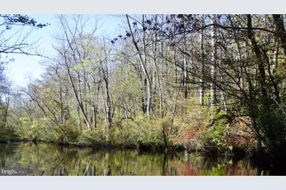 0 Meadow Bridge Road, Snow Hill, MD 21863 - Photo 1