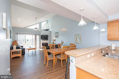 7601 Coastal Highway #409, Ocean City, MD 21842 - Photo 3