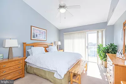 7601 Coastal Highway #409, Ocean City, MD 21842 - Photo 19