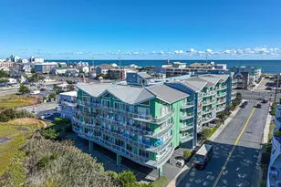 7601 Coastal Hwy, Ocean City, MD 21842 - Photo 49