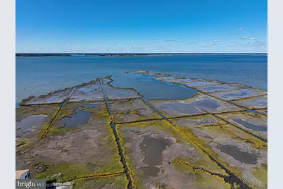 7601 Coastal Highway #409, Ocean City, MD 21842 - Photo 47