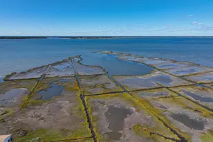 7601 Coastal Hwy, Ocean City, MD 21842 - Photo 47