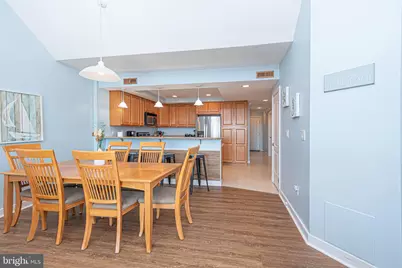 7601 Coastal Highway #409, Ocean City, MD 21842 - Photo 7