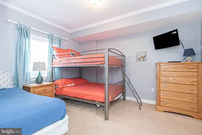 7601 Coastal Highway #409, Ocean City, MD 21842 - Photo 27