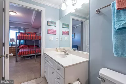 7601 Coastal Highway #409, Ocean City, MD 21842 - Photo 31