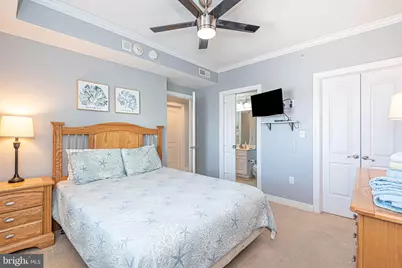 7601 Coastal Highway #409, Ocean City, MD 21842 - Photo 33