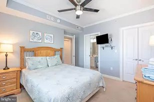 7601 Coastal Hwy, Ocean City, MD 21842 - Photo 33