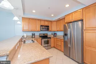 7601 Coastal Hwy, Ocean City, MD 21842 - Photo 5