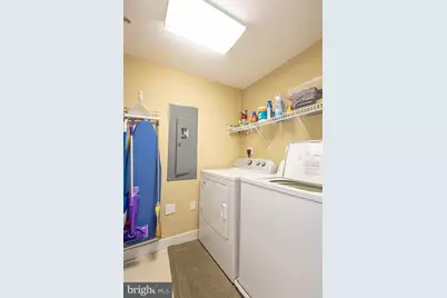 7601 Coastal Highway #409, Ocean City, MD 21842 - Photo 37