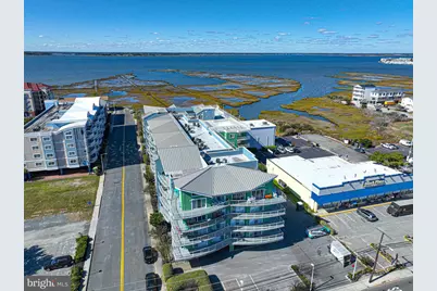 7601 Coastal Highway #409, Ocean City, MD 21842 - Photo 45