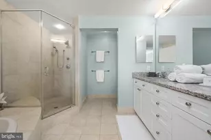 2 48th St, Ocean City, MD 21842 - Photo 25