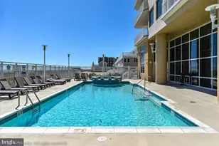 2 48th St, Ocean City, MD 21842 - Photo 51