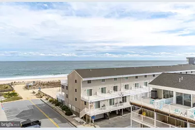 2 48th Street #402, Ocean City, MD 21842 - Photo 43