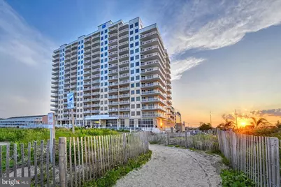 2 48th Street #402, Ocean City, MD 21842 - Photo 59