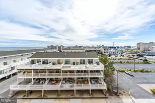 2 48th St, Ocean City, MD 21842 - Photo 47
