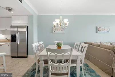 2 48th Street #402, Ocean City, MD 21842 - Photo 15