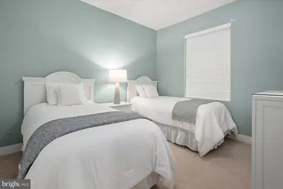 2 48th Street #402, Ocean City, MD 21842 - Photo 29