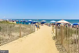 2 48th St, Ocean City, MD 21842 - Photo 57