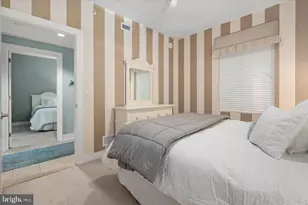 2 48th St, Ocean City, MD 21842 - Photo 35