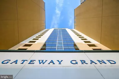 2 48th Street #402, Ocean City, MD 21842 - Photo 63