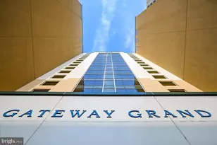 2 48th St, Ocean City, MD 21842 - Photo 63