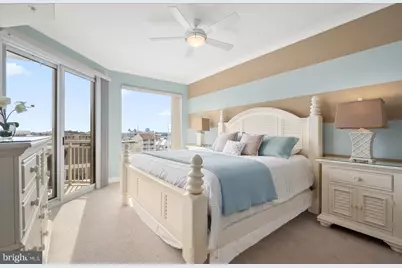 2 48th Street #402, Ocean City, MD 21842 - Photo 21
