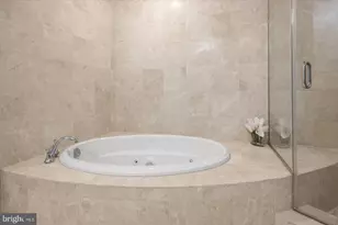 2 48th St, Ocean City, MD 21842 - Photo 27