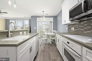 11100 Blockade Ln, Berlin, MD 21811 - Photo 21