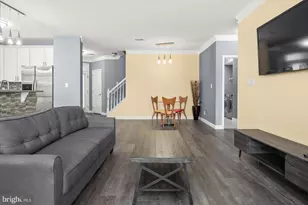 11100 Blockade Ln, Berlin, MD 21811 - Photo 13