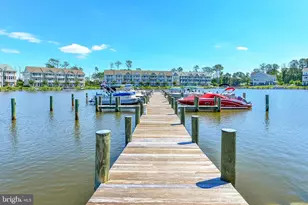 11100 Blockade Ln, Berlin, MD 21811 - Photo 45