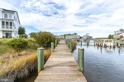 11100 Blockade Lane #202, Berlin, MD 21811 - Photo 43