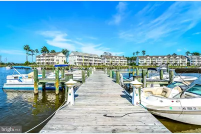 11100 Blockade Lane #202, Berlin, MD 21811 - Photo 57