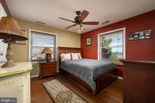 14211 Dukes Ave, Ocean City, MD 21842 - Photo 19