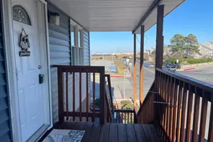 14211 Dukes Ave, Ocean City, MD 21842 - Photo 5