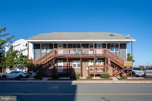 14211 Dukes Ave, Ocean City, MD 21842 - Photo 7